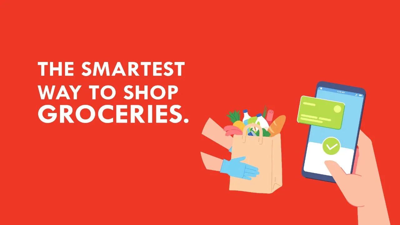 QWQER Hyperlocal Delivery: A Story