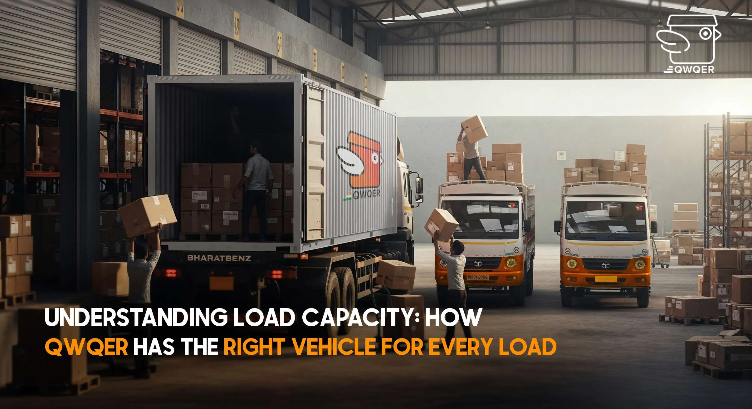Understanding Load Capacity: How