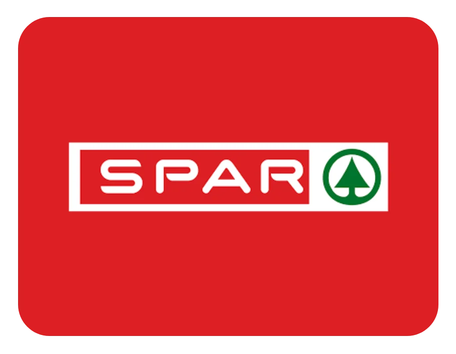 Spar