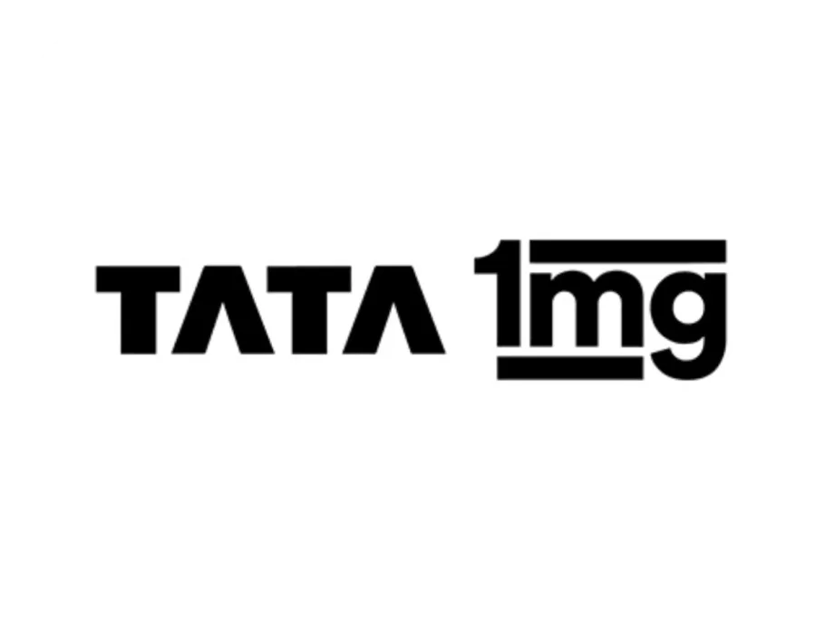 Tata 1mg