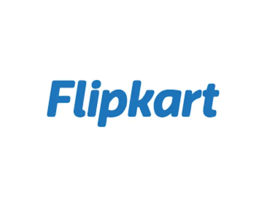 Flipkart