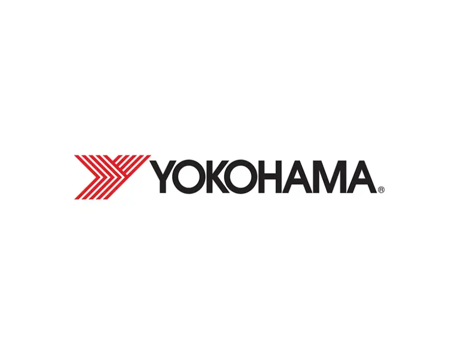 Yokohama