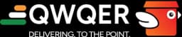 QWQER Logo
