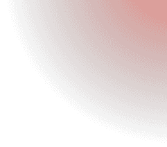 gradient