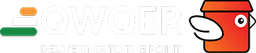 QWQER Logo